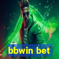 bbwin bet